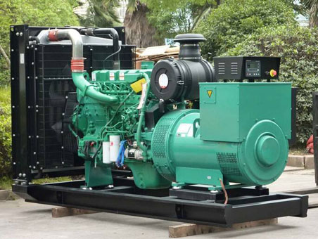 团风710kw康明斯柴油发电机组图片 团风710kw康明斯柴油发电机组图片