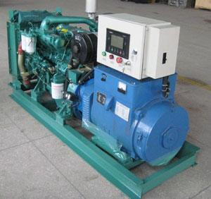 团风发电机出租 团风发电机出租