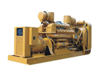 团风发电机出租 团风发电机出租