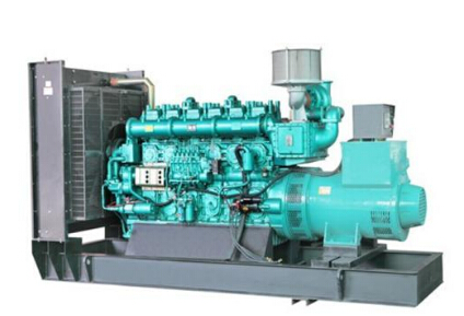 团风发电机出租 团风发电机出租