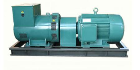 团风发电机出租 团风发电机出租