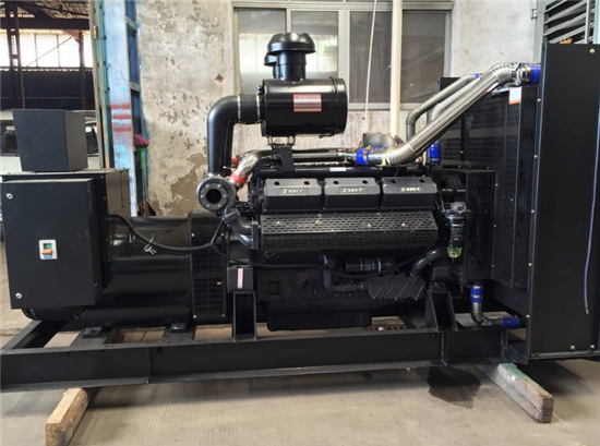 团风柴油发电机 团风柴油发电机