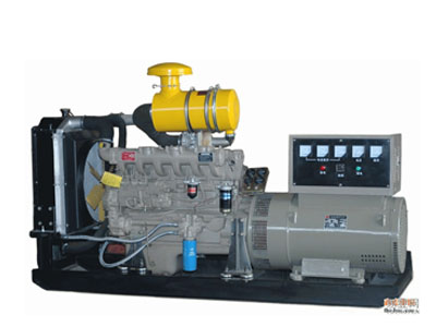 团风有关风力发电机组反飓风损坏办法